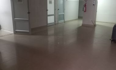 GRAN OPORTUNIDAD: CASA IDEAL PARA MONTAR UNA IPS, SERVICIOS MEDICOS.  UBICADA EN SECTOR  DE CLINICAS  AL NORTE DE LA CIUDAD CO N AREA DE 893 MTS
