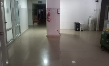 GRAN OPORTUNIDAD: CASA IDEAL PARA MONTAR UNA IPS, SERVICIOS MEDICOS.  UBICADA EN SECTOR  DE CLINICAS  AL NORTE DE LA CIUDAD CO N AREA DE 893 MTS