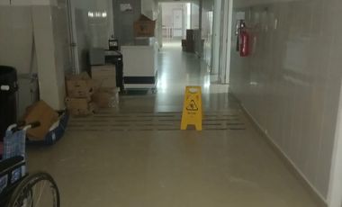 GRAN OPORTUNIDAD: CASA IDEAL PARA MONTAR UNA IPS, SERVICIOS MEDICOS.  UBICADA EN SECTOR  DE CLINICAS  AL NORTE DE LA CIUDAD CO N AREA DE 893 MTS
