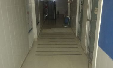 GRAN OPORTUNIDAD: CASA IDEAL PARA MONTAR UNA IPS, SERVICIOS MEDICOS.  UBICADA EN SECTOR  DE CLINICAS  AL NORTE DE LA CIUDAD CO N AREA DE 893 MTS