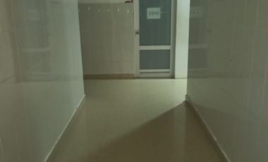 GRAN OPORTUNIDAD: CASA IDEAL PARA MONTAR UNA IPS, SERVICIOS MEDICOS.  UBICADA EN SECTOR  DE CLINICAS  AL NORTE DE LA CIUDAD CO N AREA DE 893 MTS