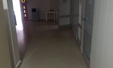 GRAN OPORTUNIDAD: CASA IDEAL PARA MONTAR UNA IPS, SERVICIOS MEDICOS.  UBICADA EN SECTOR  DE CLINICAS  AL NORTE DE LA CIUDAD CO N AREA DE 893 MTS