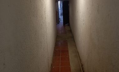 GRAN OPORTUNIDAD: CASA IDEAL PARA MONTAR UNA IPS, SERVICIOS MEDICOS.  UBICADA EN SECTOR  DE CLINICAS  AL NORTE DE LA CIUDAD CO N AREA DE 893 MTS