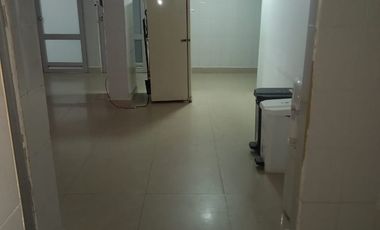 GRAN OPORTUNIDAD: CASA IDEAL PARA MONTAR UNA IPS, SERVICIOS MEDICOS.  UBICADA EN SECTOR  DE CLINICAS  AL NORTE DE LA CIUDAD CO N AREA DE 893 MTS