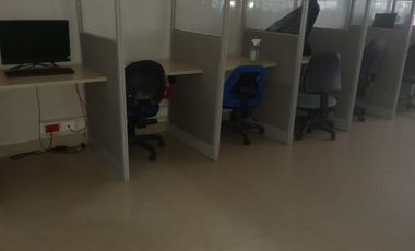 GRAN OPORTUNIDAD: CASA IDEAL PARA MONTAR UNA IPS, SERVICIOS MEDICOS.  UBICADA EN SECTOR  DE CLINICAS  AL NORTE DE LA CIUDAD CO N AREA DE 893 MTS