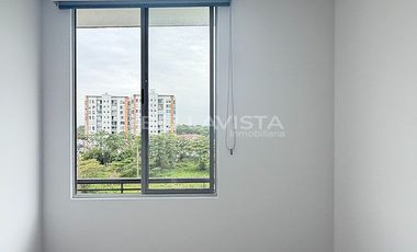 Apartamento en venta Sector Amarilo