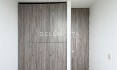 Apartamento en venta Sector Amarilo