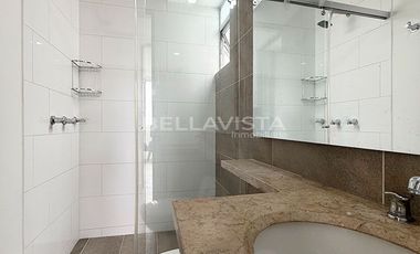 Apartamento en venta Sector Amarilo