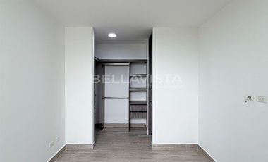 Apartamento en venta Sector Amarilo