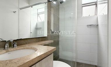 Apartamento en venta Sector Amarilo