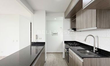 Apartamento en venta Sector Amarilo