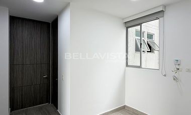 Apartamento en venta Sector Amarilo