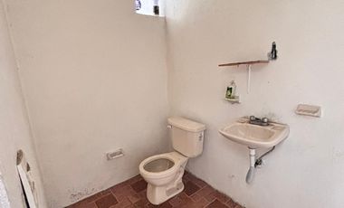 BODEGA 250 M2 EN RENTA CÁMARA FRIGORÍFICA CERCA DE LA CENTRAL DE ABASTO PUEBLA