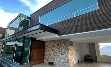 ESPECTÁCULAR CASA EN VENTA- LAS PALMAS