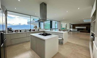 ESPECTÁCULAR CASA EN VENTA- LAS PALMAS