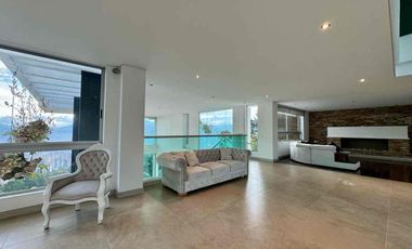 ESPECTÁCULAR CASA EN VENTA- LAS PALMAS