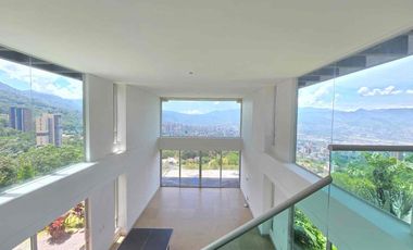 ESPECTÁCULAR CASA EN VENTA- LAS PALMAS