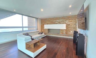 ESPECTÁCULAR CASA EN VENTA- LAS PALMAS