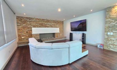 ESPECTÁCULAR CASA EN VENTA- LAS PALMAS