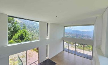 ESPECTÁCULAR CASA EN VENTA- LAS PALMAS