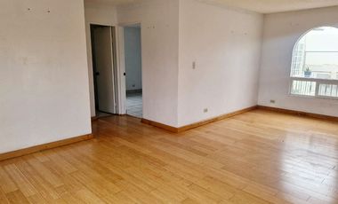CASA EN CONDOMINIO EN VENTA