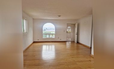 CASA EN CONDOMINIO EN VENTA
