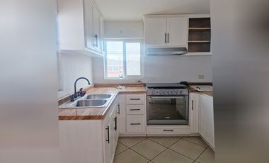 CASA EN CONDOMINIO EN VENTA