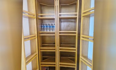 CASA EN CONDOMINIO EN VENTA