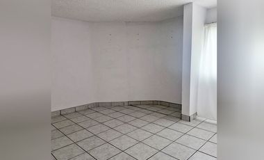CASA EN CONDOMINIO EN VENTA