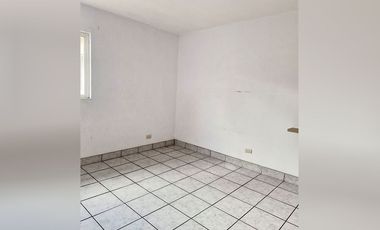 CASA EN CONDOMINIO EN VENTA