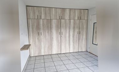 CASA EN CONDOMINIO EN VENTA