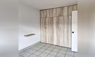 CASA EN CONDOMINIO EN VENTA