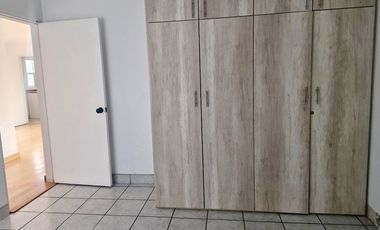 CASA EN CONDOMINIO EN VENTA