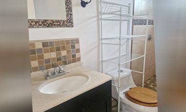 CASA EN CONDOMINIO EN VENTA