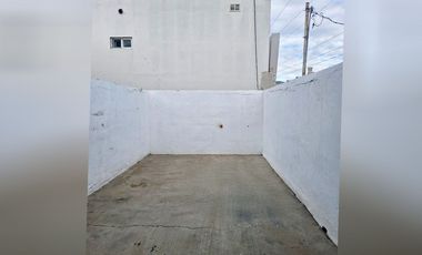 CASA EN CONDOMINIO EN VENTA