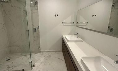 SADRO - DEPARTAMENTO EN RENTA