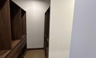 SADRO - DEPARTAMENTO EN RENTA