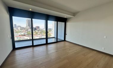 SADRO - DEPARTAMENTO EN RENTA