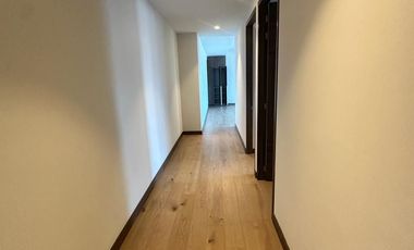 SADRO - DEPARTAMENTO EN RENTA