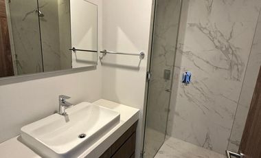 SADRO - DEPARTAMENTO EN RENTA