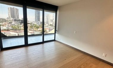 SADRO - DEPARTAMENTO EN RENTA