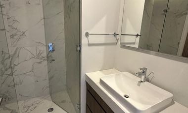 SADRO - DEPARTAMENTO EN RENTA