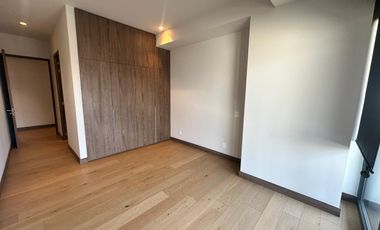 SADRO - DEPARTAMENTO EN RENTA