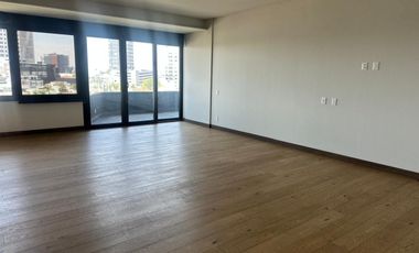 SADRO - DEPARTAMENTO EN RENTA