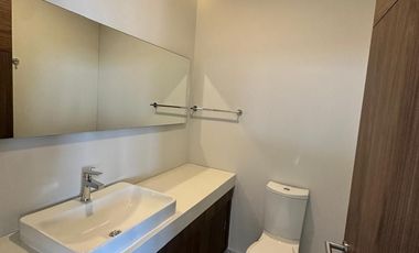 SADRO - DEPARTAMENTO EN RENTA