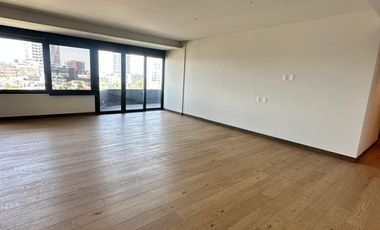 SADRO - DEPARTAMENTO EN RENTA