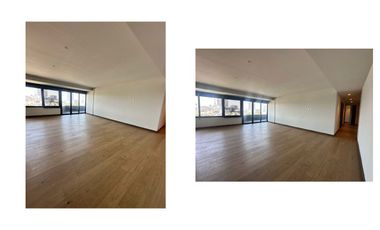 SADRO - DEPARTAMENTO EN RENTA