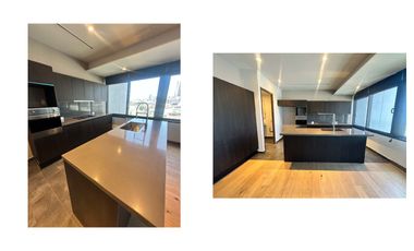 SADRO - DEPARTAMENTO EN RENTA