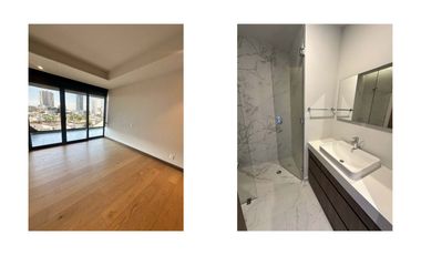 SADRO - DEPARTAMENTO EN RENTA