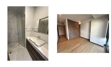 SADRO - DEPARTAMENTO EN RENTA